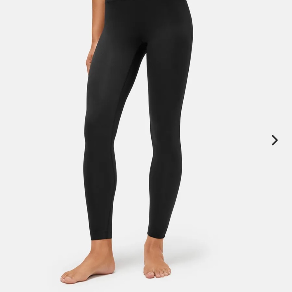 Outdoor voices Freeform 7/8 Legging XS black
